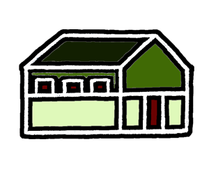 MAISON2